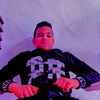 mohammed.djrpoua