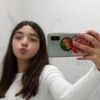 user168963790