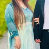 anna_mamundi