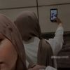 alzwawe123456789