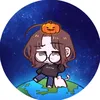 kysika_13