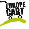 europecart.online