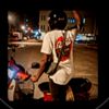 yeye888887