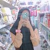 nisa_sftry