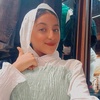 aisha.gomaa