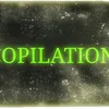 recopilations.yt