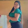 ivethvaldivia24
