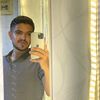 abdulrahman.jasem0