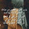 user41090461568464