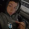 dudu_vk123