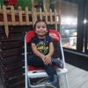 yolichavez335