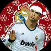 ronaldo_cr76289