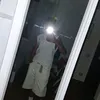 mik_basket.23