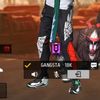 Werecked,2p