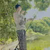 lannguyen1.3.1