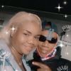 kentrellsmithmob
