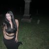 liminal_99