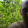 stan.smith21