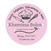 khamissa_bolos