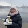 evadengler