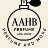 aahbperfume