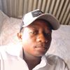 user2397745692267