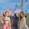 dakunas