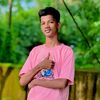 mehu_vaiyah1