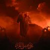 anna_hussaini_313