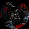 enzizo_d