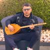 uygardoganay0663