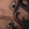 ppaulcrzzz