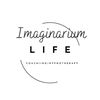 imaginarium_life