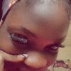 jadesy__