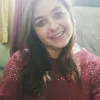 cibele.remiao