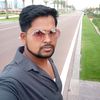 user8800772629886