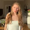 Pia