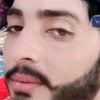 naiz.zehri69