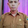 doni.candra576
