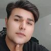 safiq.amiri