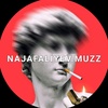 Najafaliyev.muzz