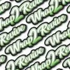 wrapqueen3