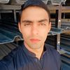 bilal.rana077