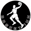 Basket_inn