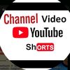 channelvideoshorts