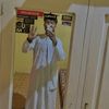 habib_abdullah_ramadhan