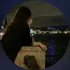 rb_j18