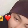 queeneyy55