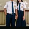 holangkismin3