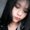 khaing..2002
